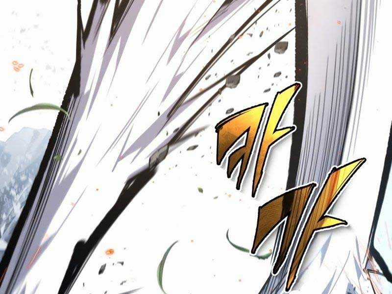 Giảng Sư Đứng Đầu, Baek Sư Phụ Chapter 88 trang 152