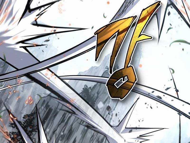 Giảng Sư Đứng Đầu, Baek Sư Phụ Chapter 88 trang 153