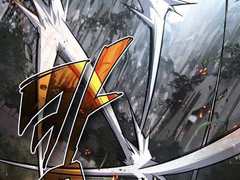 Giảng Sư Đứng Đầu, Baek Sư Phụ Chapter 88 trang 154