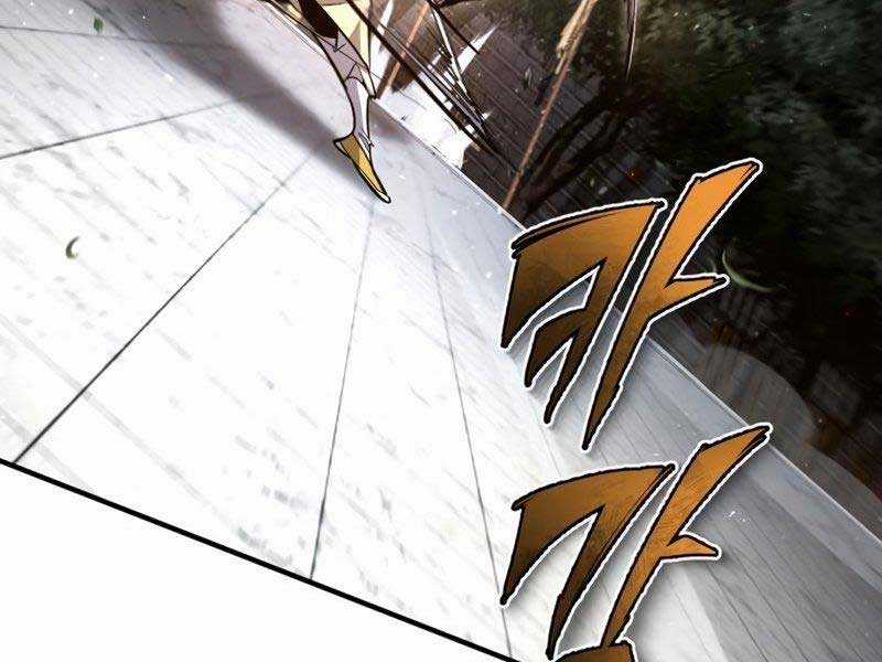 Giảng Sư Đứng Đầu, Baek Sư Phụ Chapter 88 trang 156