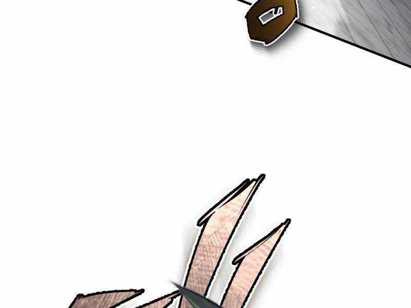 Giảng Sư Đứng Đầu, Baek Sư Phụ Chapter 88 trang 157