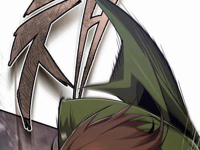 Giảng Sư Đứng Đầu, Baek Sư Phụ Chapter 88 trang 158