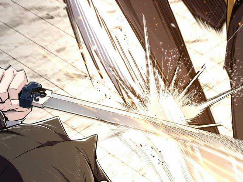 Giảng Sư Đứng Đầu, Baek Sư Phụ Chapter 88 trang 160