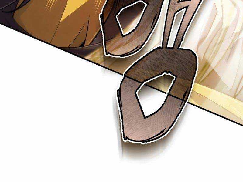 Giảng Sư Đứng Đầu, Baek Sư Phụ Chapter 88 trang 162