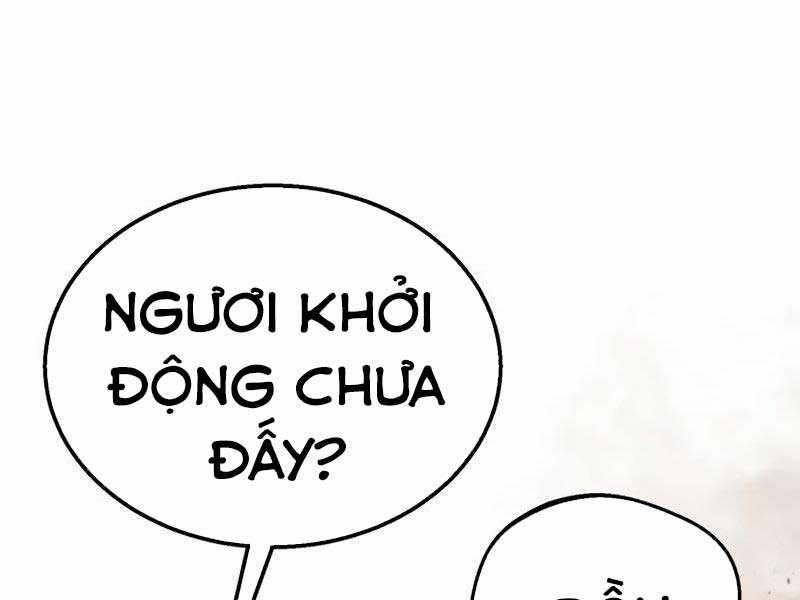 Giảng Sư Đứng Đầu, Baek Sư Phụ Chapter 88 trang 163