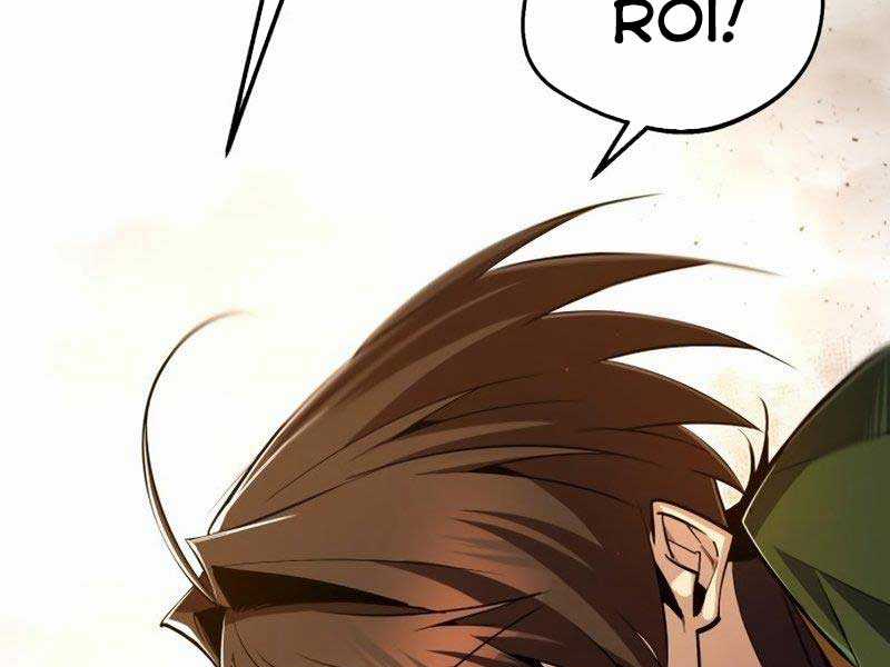 Giảng Sư Đứng Đầu, Baek Sư Phụ Chapter 88 trang 164