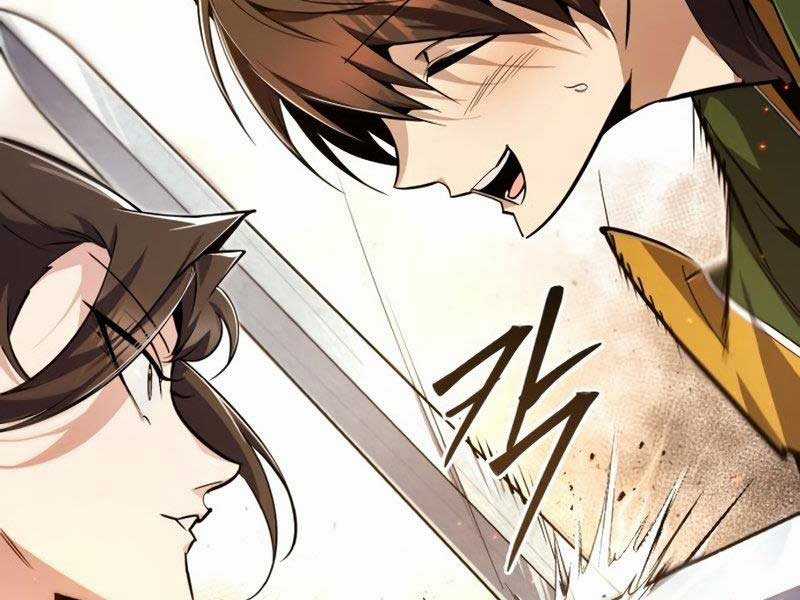 Giảng Sư Đứng Đầu, Baek Sư Phụ Chapter 88 trang 165