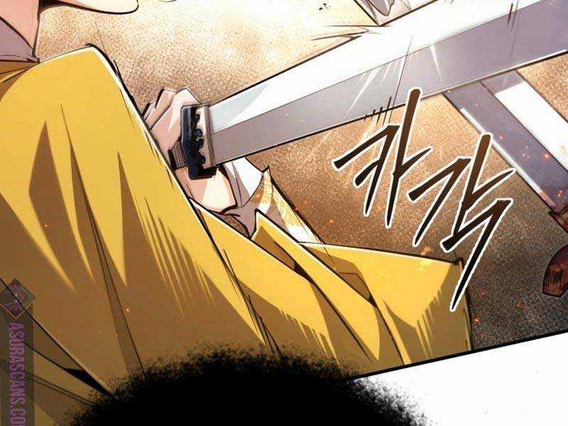 Giảng Sư Đứng Đầu, Baek Sư Phụ Chapter 88 trang 166