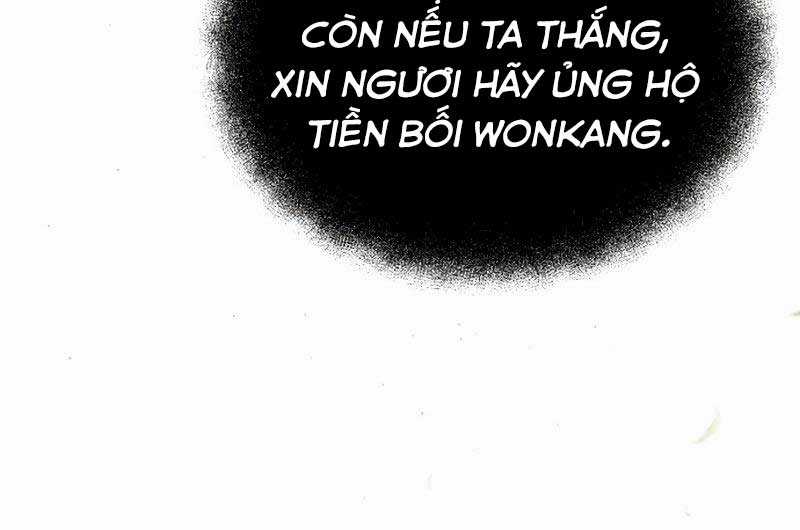 Giảng Sư Đứng Đầu, Baek Sư Phụ Chapter 88 trang 168