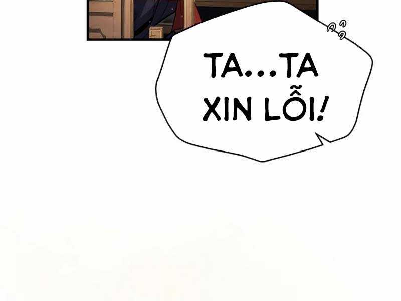 Giảng Sư Đứng Đầu, Baek Sư Phụ Chapter 88 trang 17