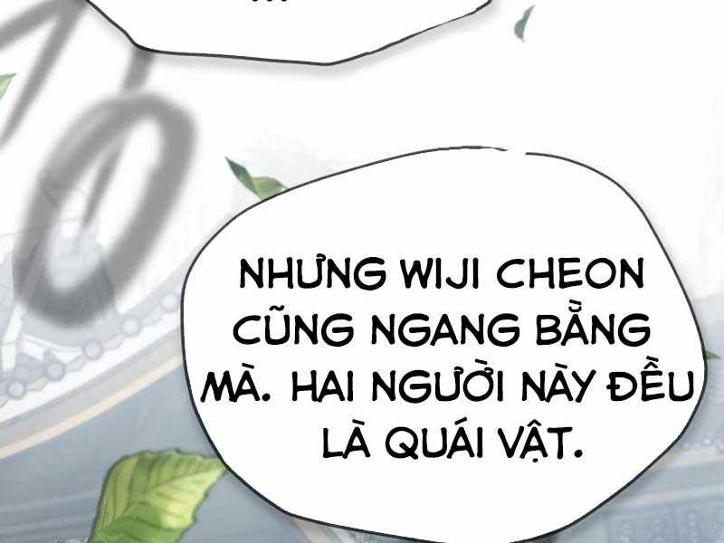 Giảng Sư Đứng Đầu, Baek Sư Phụ Chapter 88 trang 170