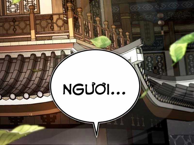 Giảng Sư Đứng Đầu, Baek Sư Phụ Chapter 88 trang 172