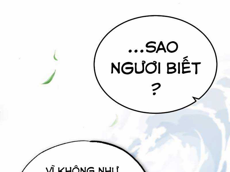 Giảng Sư Đứng Đầu, Baek Sư Phụ Chapter 88 trang 179