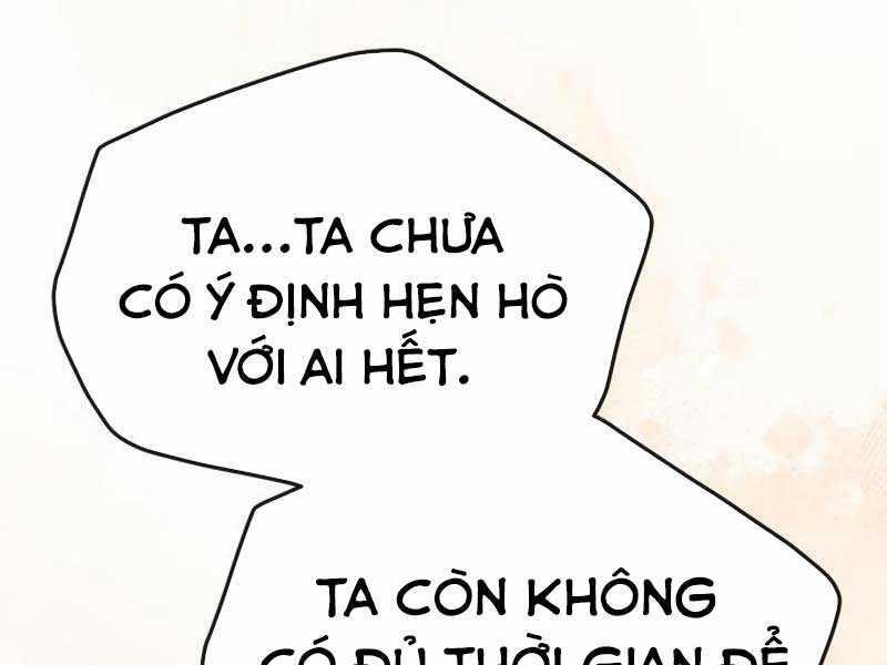 Giảng Sư Đứng Đầu, Baek Sư Phụ Chapter 88 trang 18
