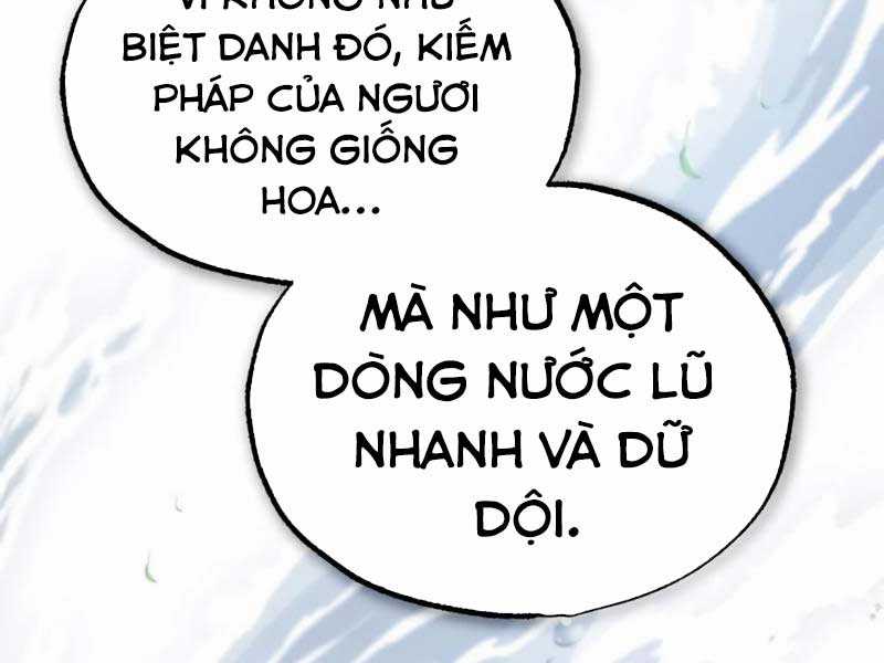 Giảng Sư Đứng Đầu, Baek Sư Phụ Chapter 88 trang 180