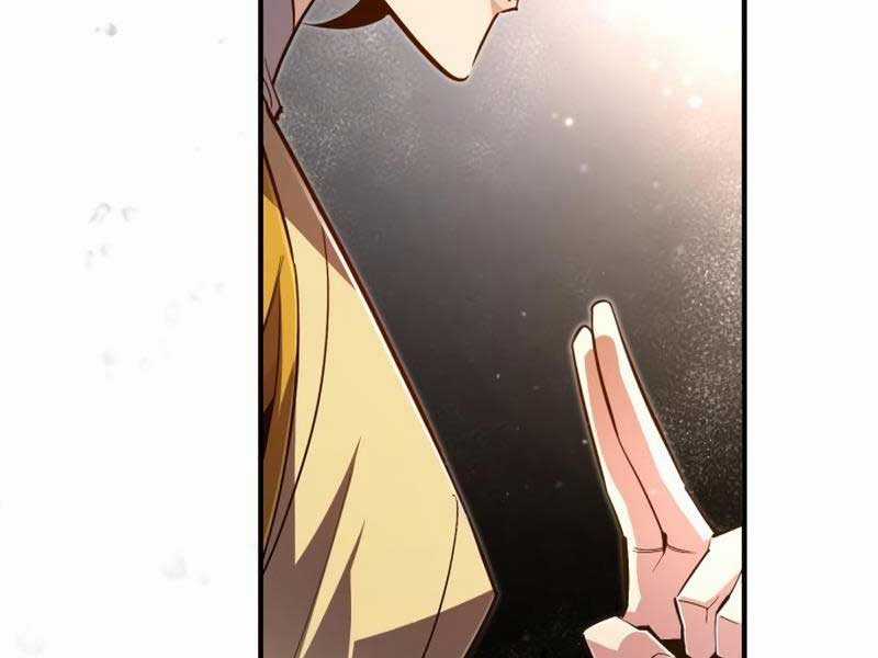 Giảng Sư Đứng Đầu, Baek Sư Phụ Chapter 88 trang 182