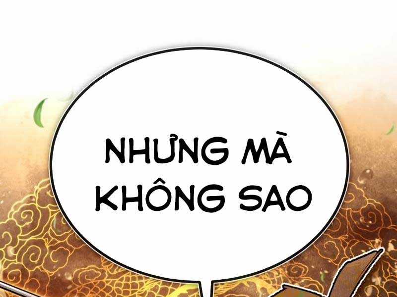 Giảng Sư Đứng Đầu, Baek Sư Phụ Chapter 88 trang 185