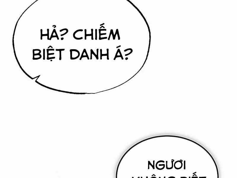 Giảng Sư Đứng Đầu, Baek Sư Phụ Chapter 88 trang 189