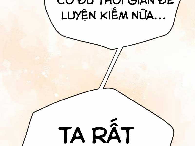 Giảng Sư Đứng Đầu, Baek Sư Phụ Chapter 88 trang 19