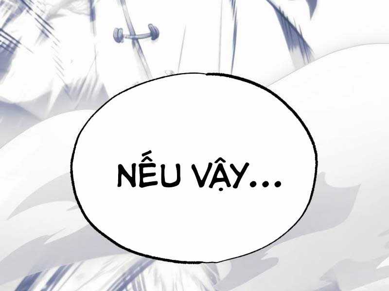 Giảng Sư Đứng Đầu, Baek Sư Phụ Chapter 88 trang 192