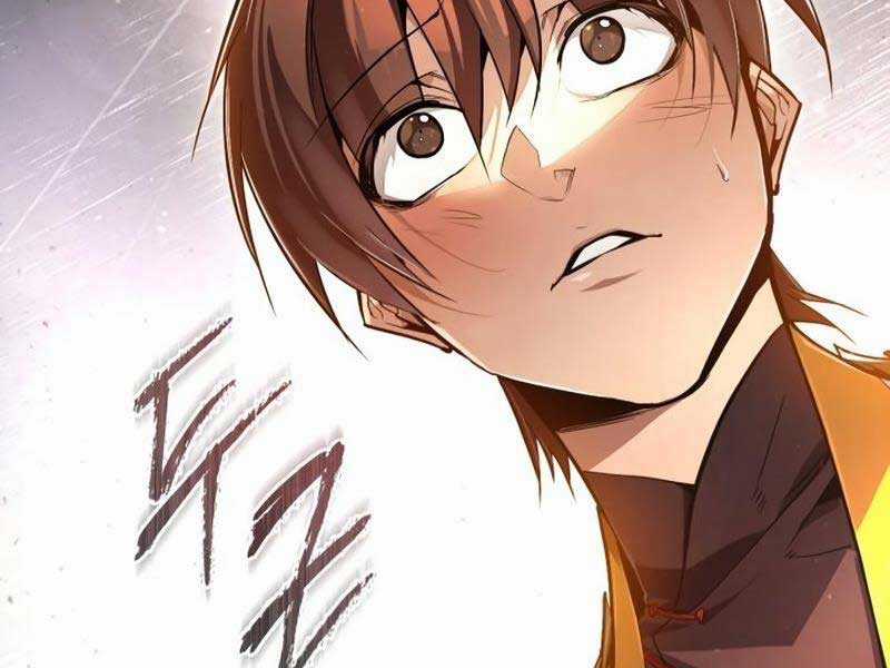 Giảng Sư Đứng Đầu, Baek Sư Phụ Chapter 88 trang 195