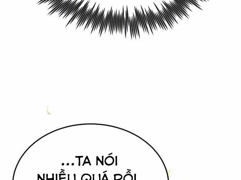 Giảng Sư Đứng Đầu, Baek Sư Phụ Chapter 88 trang 197