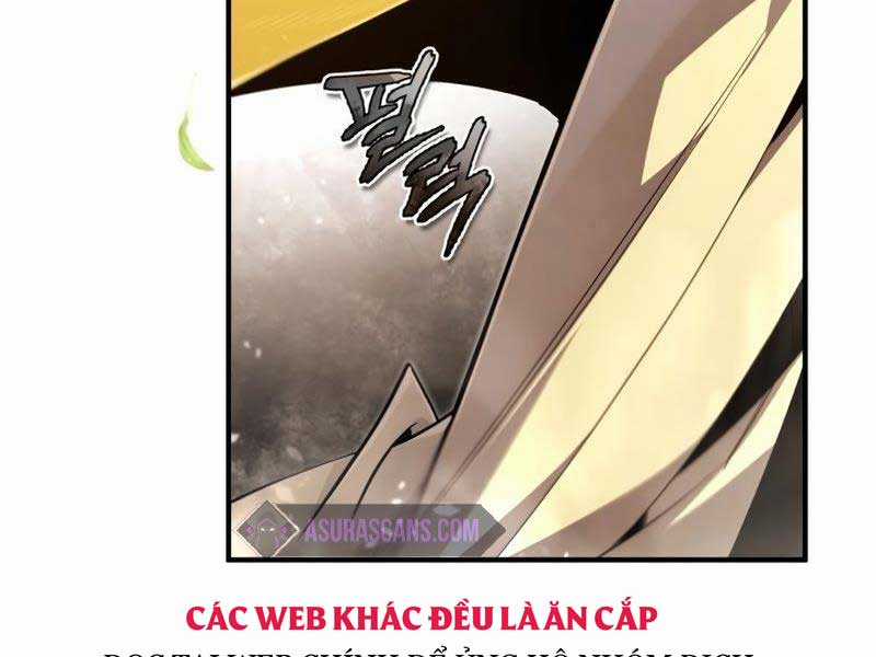 Giảng Sư Đứng Đầu, Baek Sư Phụ Chapter 88 trang 199