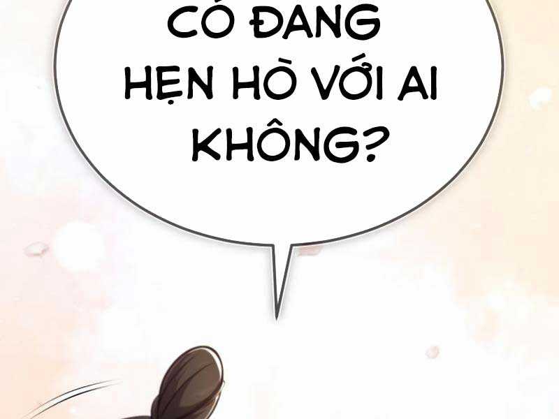 Giảng Sư Đứng Đầu, Baek Sư Phụ Chapter 88 trang 2