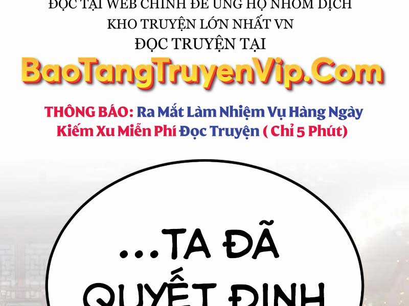 Giảng Sư Đứng Đầu, Baek Sư Phụ Chapter 88 trang 200