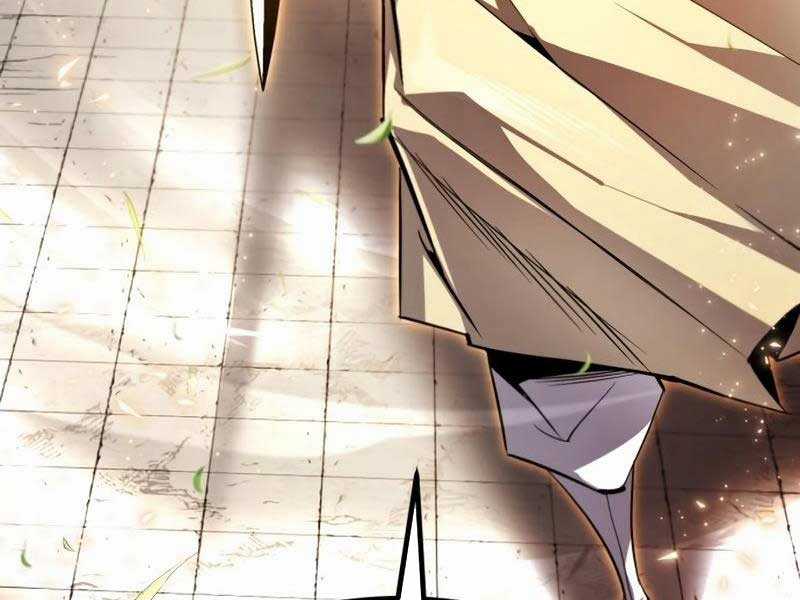 Giảng Sư Đứng Đầu, Baek Sư Phụ Chapter 88 trang 204