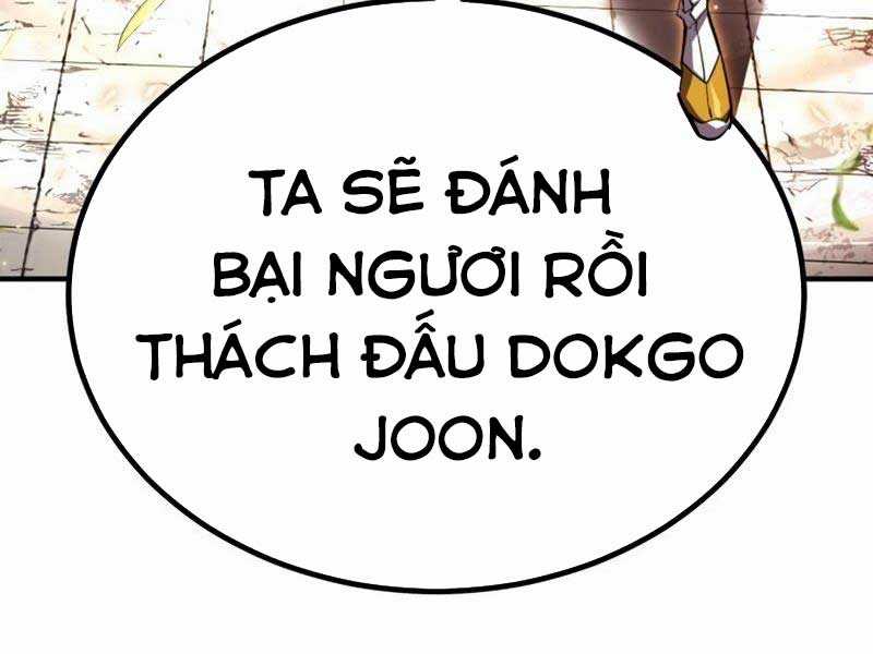 Giảng Sư Đứng Đầu, Baek Sư Phụ Chapter 88 trang 205