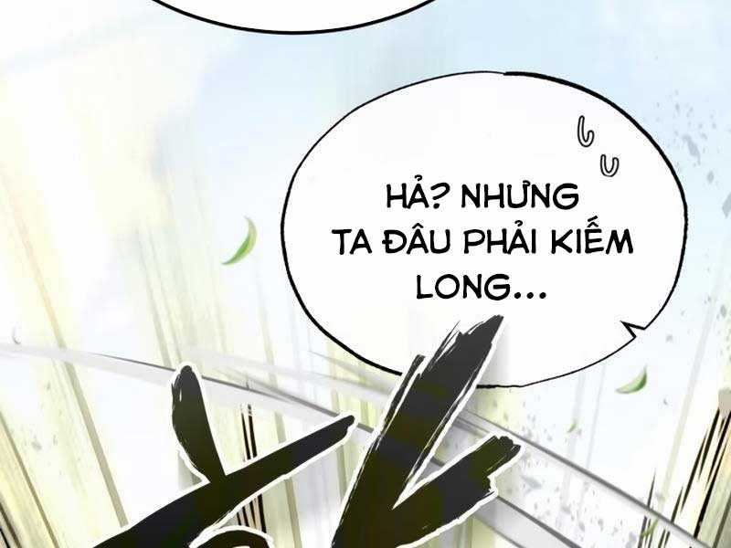 Giảng Sư Đứng Đầu, Baek Sư Phụ Chapter 88 trang 208