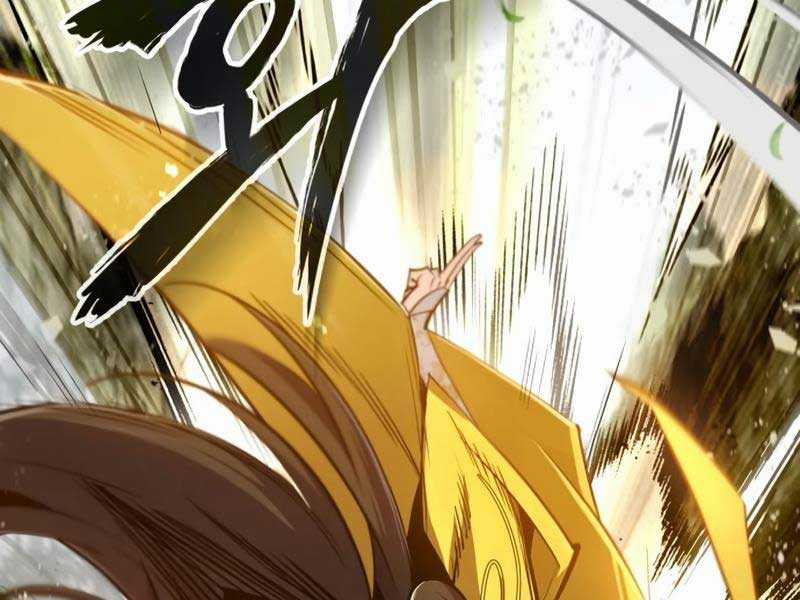 Giảng Sư Đứng Đầu, Baek Sư Phụ Chapter 88 trang 209