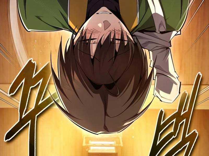 Giảng Sư Đứng Đầu, Baek Sư Phụ Chapter 88 trang 21