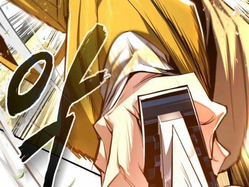 Giảng Sư Đứng Đầu, Baek Sư Phụ Chapter 88 trang 211