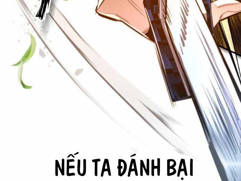 Giảng Sư Đứng Đầu, Baek Sư Phụ Chapter 88 trang 212