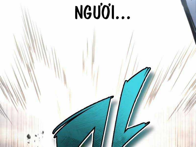 Giảng Sư Đứng Đầu, Baek Sư Phụ Chapter 88 trang 213