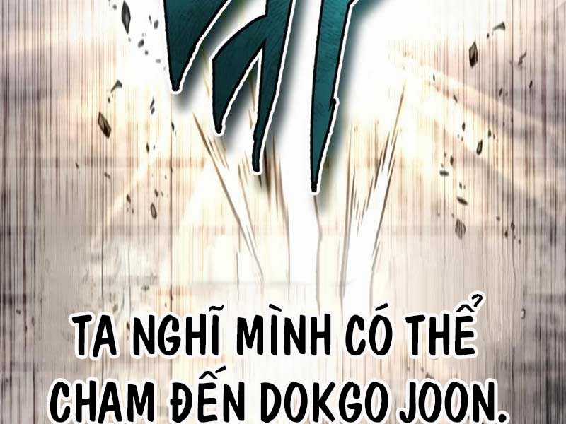 Giảng Sư Đứng Đầu, Baek Sư Phụ Chapter 88 trang 214