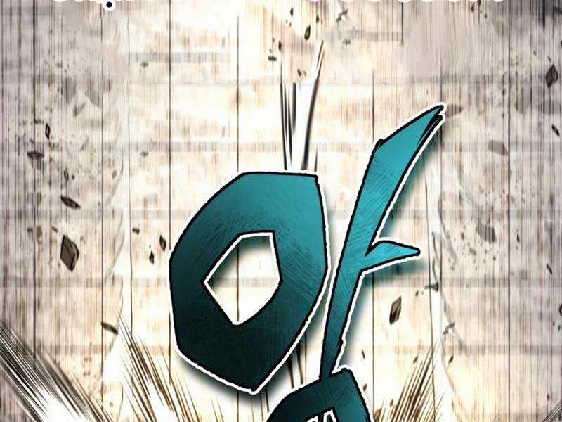 Giảng Sư Đứng Đầu, Baek Sư Phụ Chapter 88 trang 215