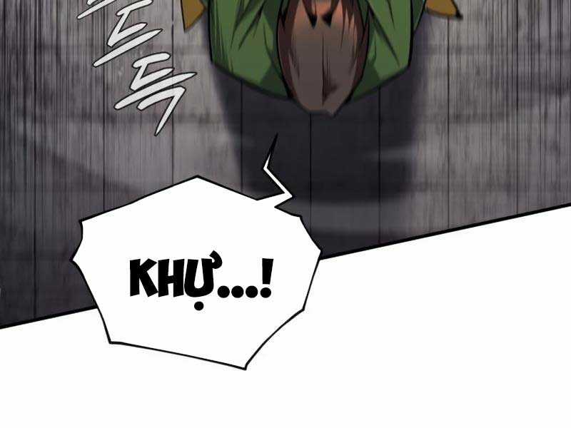 Giảng Sư Đứng Đầu, Baek Sư Phụ Chapter 88 trang 217