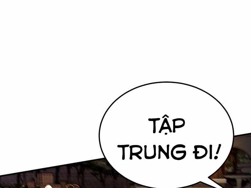 Giảng Sư Đứng Đầu, Baek Sư Phụ Chapter 88 trang 218