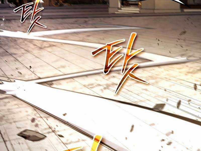 Giảng Sư Đứng Đầu, Baek Sư Phụ Chapter 88 trang 219