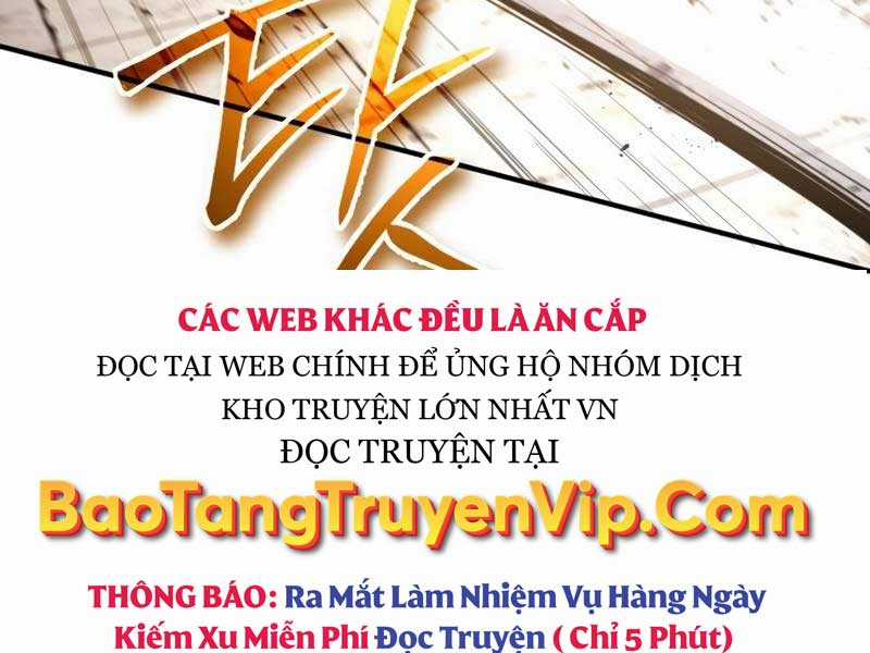 Giảng Sư Đứng Đầu, Baek Sư Phụ Chapter 88 trang 220