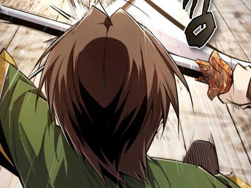 Giảng Sư Đứng Đầu, Baek Sư Phụ Chapter 88 trang 224