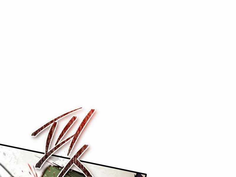 Giảng Sư Đứng Đầu, Baek Sư Phụ Chapter 88 trang 226