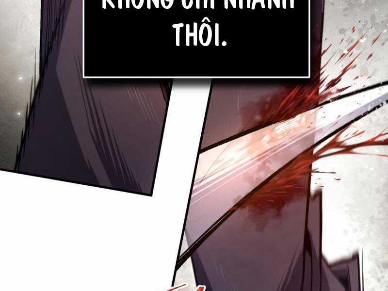 Giảng Sư Đứng Đầu, Baek Sư Phụ Chapter 88 trang 228