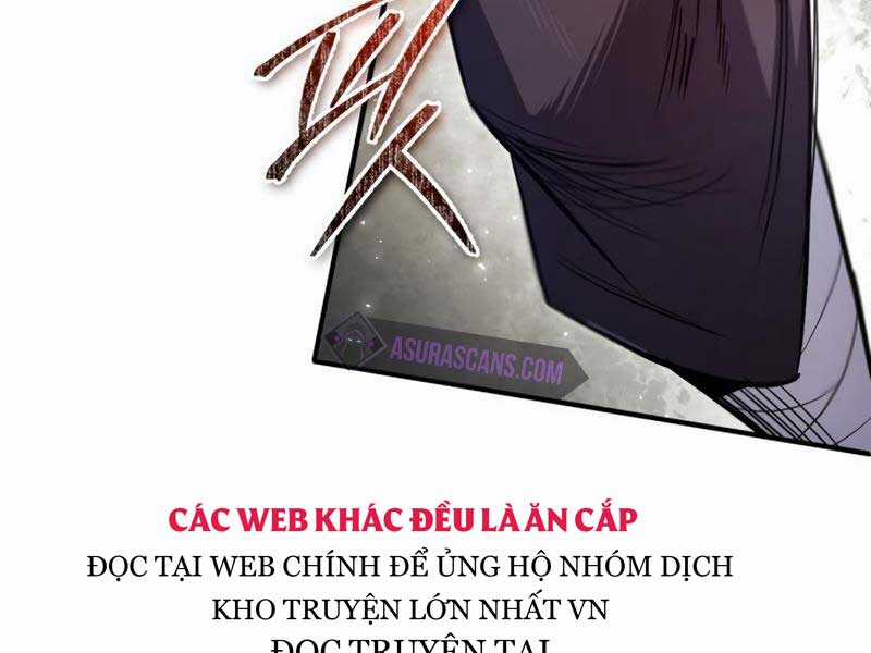 Giảng Sư Đứng Đầu, Baek Sư Phụ Chapter 88 trang 229