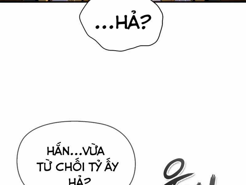 Giảng Sư Đứng Đầu, Baek Sư Phụ Chapter 88 trang 23