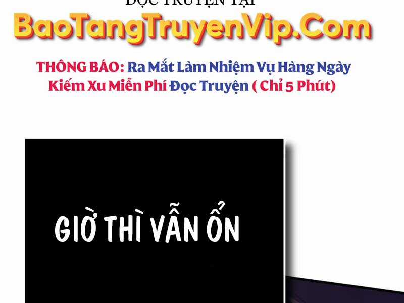 Giảng Sư Đứng Đầu, Baek Sư Phụ Chapter 88 trang 230