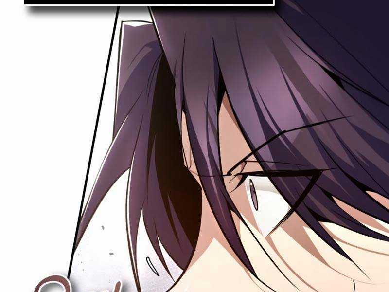 Giảng Sư Đứng Đầu, Baek Sư Phụ Chapter 88 trang 231